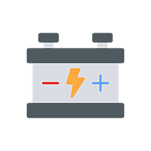 DC Centric<br>Solution